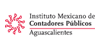 Instituto Mexicano de Contadores Pblicos Aguascalientes