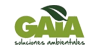 Gaia Soluciones Ambientales