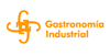 Gastronoma Industrial