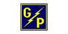 GP Electromecnica