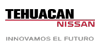 Nissan Tehuacn