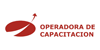 Operadora de Capacitacin