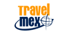 Travelmex