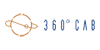360° Cab