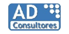 AD Consultores