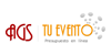 AGS Tu Evento