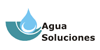 Agua Soluciones