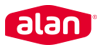 ALAN