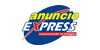 Anuncio Express