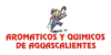 Aromáticos y Químicos de Aguascalientes