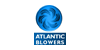 Atlantic Blowers