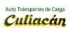 Auto Transportes de Carga Culiacn