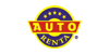 Auto Renta