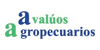 Avalúos Agropecuarios