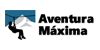Aventura Máxima