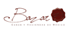 Bazar Casas y Haciendas de México