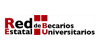 Red Estatal de Becarios Universitarios