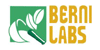 Berni Labs