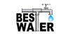 Best Water