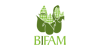 Bienestar e Integración Familiar