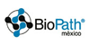 Biopath México