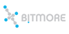 Bitmore Technologies