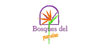 Colegio Bosques del Paraíso