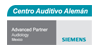 Centro Auditivo Alemán