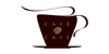Café Café