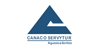 Cámara Nacional de Comercio Aguascalientes