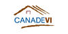 Cámara Nacional de la Industria de Desarrollo y Promoción de Vivienda