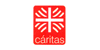 Cáritas Diocesana de Aguascalientes