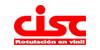 Corporación Industrial Santa Cecilia