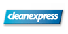 Cleanexpress