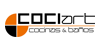 Cociart Cocinas & Baños