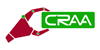Cluster de Robótica y Automatización de Aguascalientes