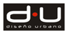 Diseño Urbano