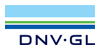 DNV GL México