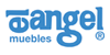 Muebles El Ángel