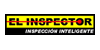 El Inspector