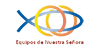 Equipos de Nuestra Señora