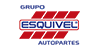 Esquivel Autopartes