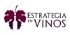 Estrategia en Vinos