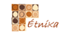 Étnika