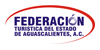 Federación Turística del Estado de Aguascalientes