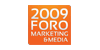 Foro Marketing & Media 2009