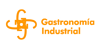 Gastronomía Industrial