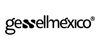 Gessell México