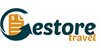 Gestore Travel