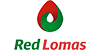 Grupo Red Lomas
